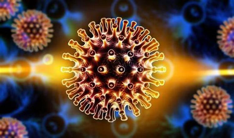 HEALTH AUTHORITIES WARN AGAINST THE INEVITABLE FOURTH WAVE OF COVID-19 VIRUS IN ST. KITTS AND NEVIS