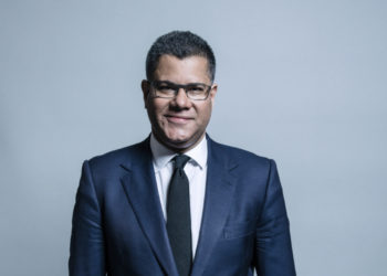 COP26 keeps 1.5C alive and finalises Paris Agreement