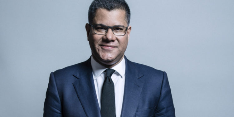 COP26 keeps 1.5C alive and finalises Paris Agreement