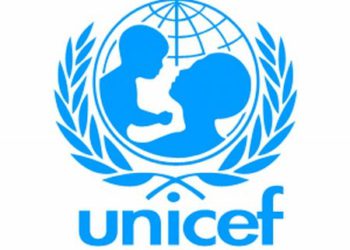 UNICEF Appoints two new Youth Advocates during Expo 2020 Dubai ceremony