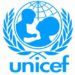 UNICEF Appoints two new Youth Advocates during Expo 2020 Dubai ceremony