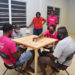 Unity and Mansion draw first blood in #7 Domino League’s semi-finals