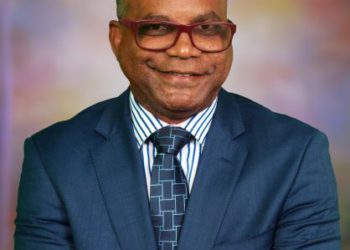 Remarks TOURISM MONTH 2021 Lindsay F. P. Grant – Minister of Tourism Transport and Ports