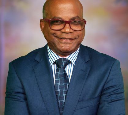 Remarks TOURISM MONTH 2021 Lindsay F. P. Grant – Minister of Tourism Transport and Ports