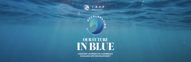 CROP Project Closing Webinar Set for December, 2021