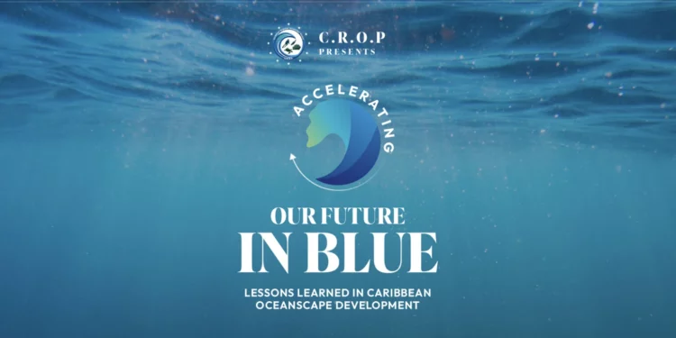 CROP Project Closing Webinar Set for December, 2021