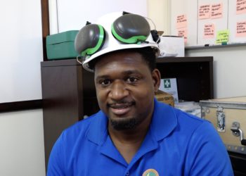 Third Wӓrtsilӓ engine expected to bring savings for NEVLEC customers