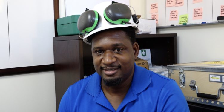 Third Wӓrtsilӓ engine expected to bring savings for NEVLEC customers