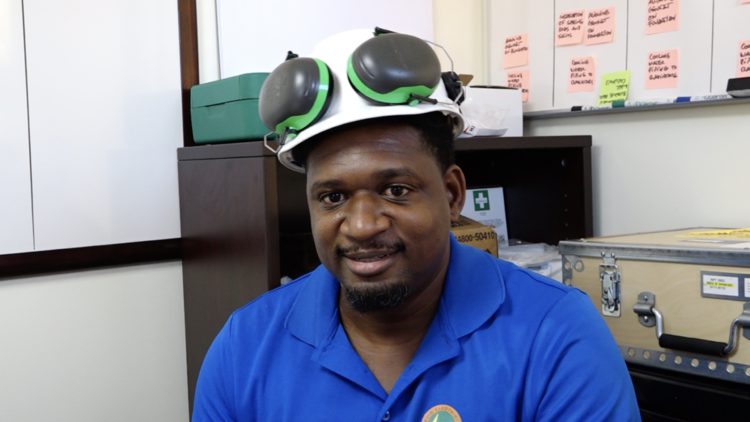 Third Wӓrtsilӓ engine expected to bring savings for NEVLEC customers