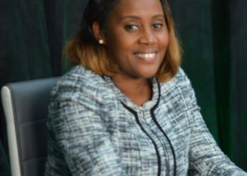 ST KITTS AND NEVIS GOVERNMENT PURSUING MORE ENTREPRENEURIAL TRAINING OPPORTUNITIES