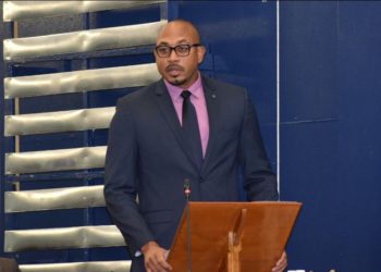 NATION APPLAUDS THE NEW INDUCTEES OF THE 25 MOST REMARKABLE TEENS AWARD PROGRAMME