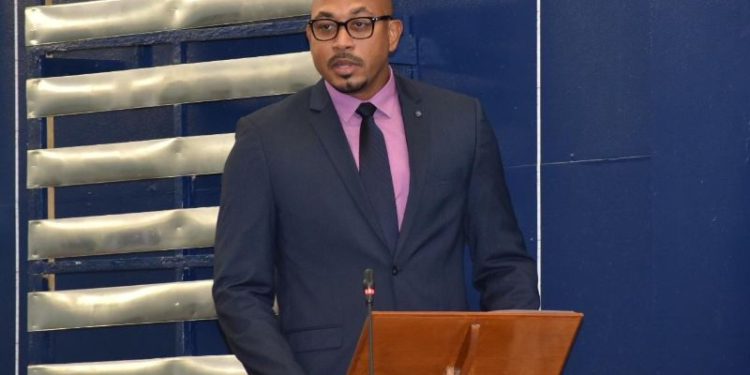 NATION APPLAUDS THE NEW INDUCTEES OF THE 25 MOST REMARKABLE TEENS AWARD PROGRAMME