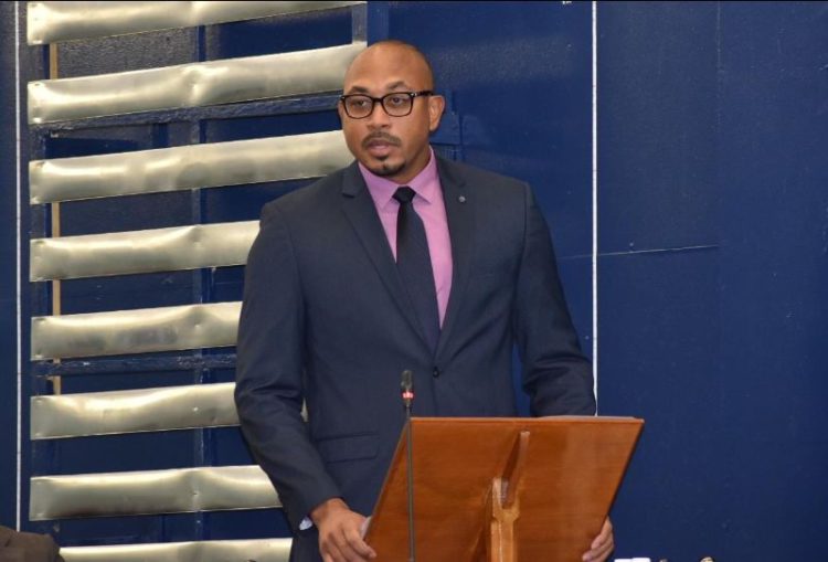 NATION APPLAUDS THE NEW INDUCTEES OF THE 25 MOST REMARKABLE TEENS AWARD PROGRAMME