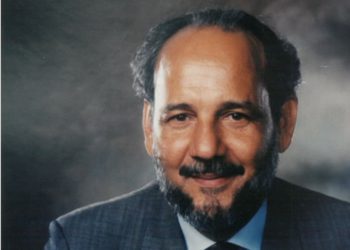 The Commission of the Organisation of Eastern Caribbean States (OECS) extends sincere condolences to the Mitchell Family and the Government and people of St. Vincent and the Grenadines, on the passing of Sir James Fitz-Allen Mitchell, former Premier and Prime Minister of St. Vincent and the Grenadines