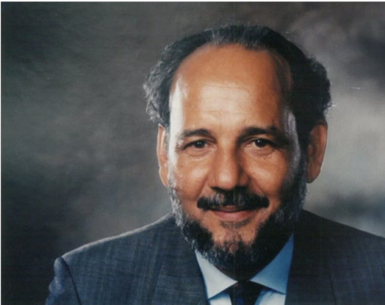 The Commission of the Organisation of Eastern Caribbean States (OECS) extends sincere condolences to the Mitchell Family and the Government and people of St. Vincent and the Grenadines, on the passing of Sir James Fitz-Allen Mitchell, former Premier and Prime Minister of St. Vincent and the Grenadines