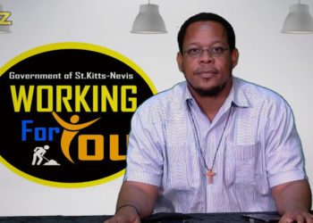 THE USE OF LANGUAGE CONTRIBUTES TO GENDER-BASED VIOLENCE