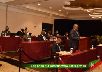 SKILLS TRAINING EMPOWERMENT PROGRAMME WORKERS TO STEP UP AS PUBLIC SERVANTS IN 2022