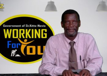 CHURCH COMMUNITIES HAVE A RESPONSIBILITY TO CHECK UP ON MOST VULNERABLE MEMBERS OF SOCIETY