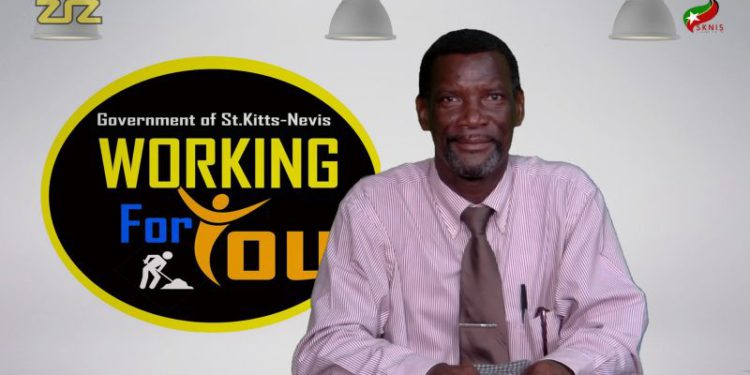 CHURCH COMMUNITIES HAVE A RESPONSIBILITY TO CHECK UP ON MOST VULNERABLE MEMBERS OF SOCIETY