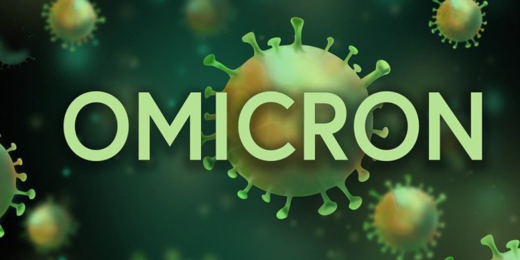 HEALTH AUTHORITIES IMPLEMENTING BEST PRACTICES AND UPDATED GUIDELINES IN TACKLING 4TH WAVE OF COVID-19 IN ST. KITTS AND NEVIS