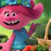 Dreamworks Trolls and the UN launch campaign for healthier eating and more sustainable living