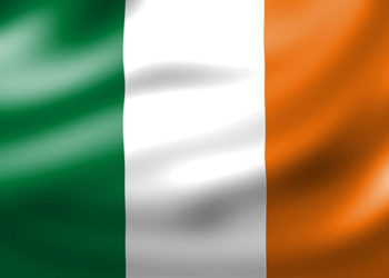 Ireland downgrades travel alert for Saint Kitts and Nevis