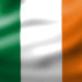 Ireland downgrades travel alert for Saint Kitts and Nevis