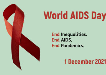 MULTI-SECTORAL AND CREATIVE RESPONSE NEEDED TO REMEDY INEQUALITIES RELATED TO HIV/AIDS – MINISTER BYRON-NISBETT