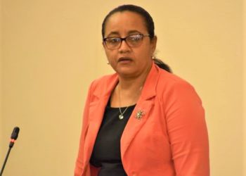 BUSINESSES CONTINUE TO SHOW CONFIDENCE IN THE FEDERATION’S ECONOMY, SAYS MINISTER PHIPPS