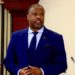 PREMIER BRANTLEY GIVES FULL SUPPORT TO THE EC$952 MILLION 2022 NATIONAL BUDGET