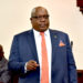 TUESDAY, DECEMBER 14 IS BUDGET DAY IN ST. KITTS AND NEVIS