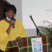 More than 2,000 hospitality workers trained on Nevis in Ministry of Tourism COVID-19 sensitization sessions