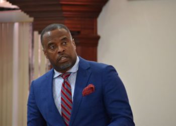 CIVIL AVIATION (AMENDMENT) (NO.2) BILL, 2021 PASSES IN FEDERAL PARLIAMENT