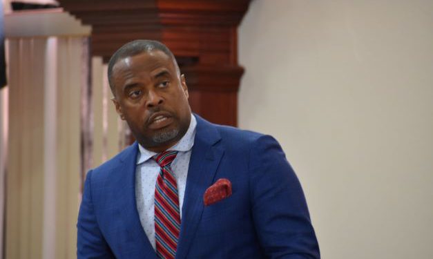 CIVIL AVIATION (AMENDMENT) (NO.2) BILL, 2021 PASSES IN FEDERAL PARLIAMENT