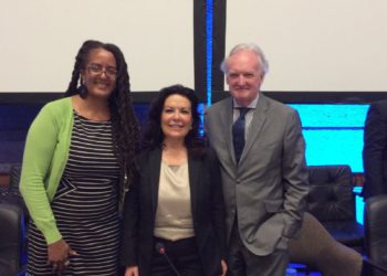 St. Kitts and Nevis seeks to scale-up its UNESCO  intangible cultural heritage credentials