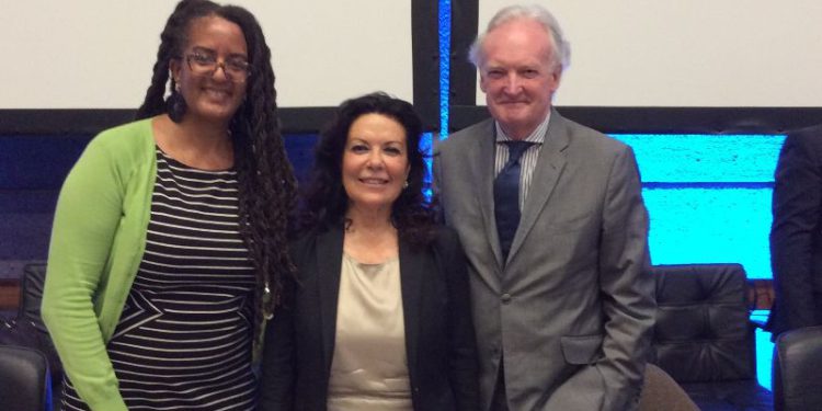 St. Kitts and Nevis seeks to scale-up its UNESCO  intangible cultural heritage credentials