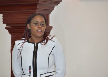 MoENT TV TO LAUNCH IN 2022; LOCAL CREATIVES TO BENEFIT FROM ADDED REGIONAL AND INTERNATIONAL EXPOSURE