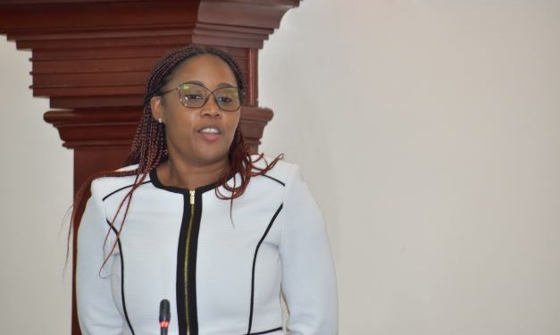 MoENT TV TO LAUNCH IN 2022; LOCAL CREATIVES TO BENEFIT FROM ADDED REGIONAL AND INTERNATIONAL EXPOSURE