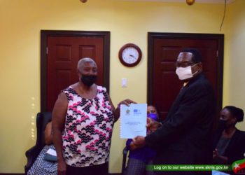 NATIONAL GENDER EQUALITY POLICY AND ACTION PLAN IN FINAL STAGES OF REVIEW BEFORE IMPLEMENTATION