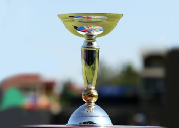 ST KITTS AND NEVIS TO HOST ICC UNDER-19 MEN’S CRICKET WORLD CUP MATCHES IN 2022