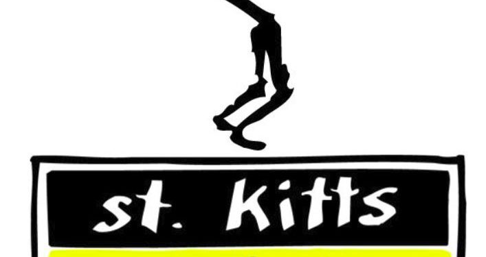 POPULAR ST. KITTS MUSIC FESTIVAL TO RETURN IN JUNE 2022