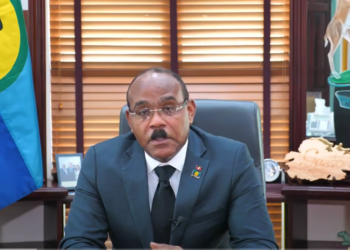 CARICOM Chairman’s End of Year Statement