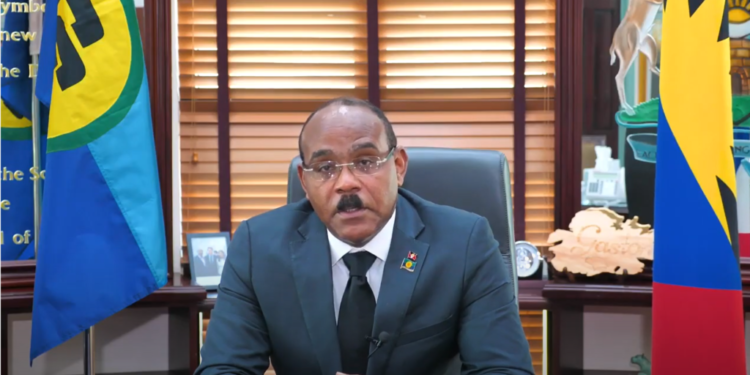 CARICOM Chairman’s End of Year Statement