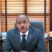 CARICOM Chairman’s End of Year Statement