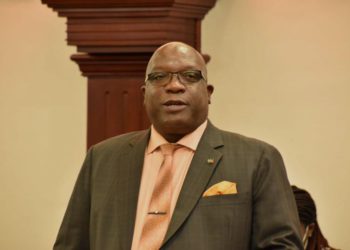 ST. KITTS AND NEVIS GOVERNMENT EASES MORE COVID-19 PROTOCOLS AS FEDERATION SURPASSES 80 PERCENT VACCINATION STATUS