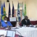 OECS Convenes 34th Meeting of the OECS Pooled Procurement Service Policy Board