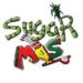 Spectacular show promised for opening of Sugar Mas 50