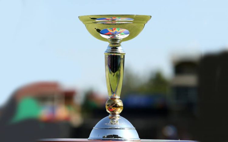 ST KITTS AND NEVIS TO HOST ICC UNDER-19 MEN’S CRICKET WORLD CUP MATCHES IN 2022