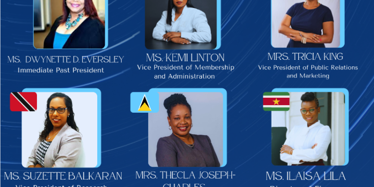 New Sails Set for WiMAC