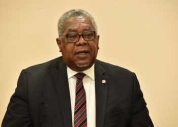 SECURITIES BILL, 2021 PASSED IN ST. KITTS AND NEVIS NATIONAL ASSEMBLY
